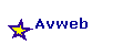 Avweb.com