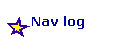 Navigation log