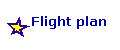 FAA Flight plan form